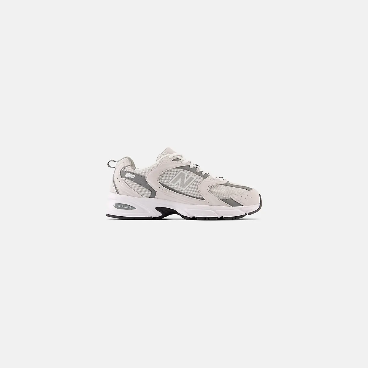 new-balance-530 MR530CB