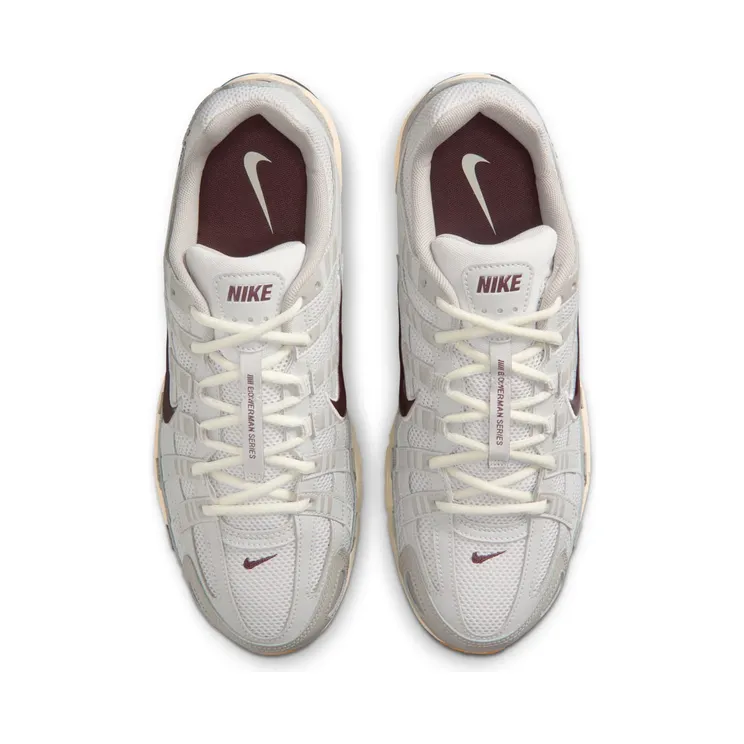 nike-p-6000 CD6404-028