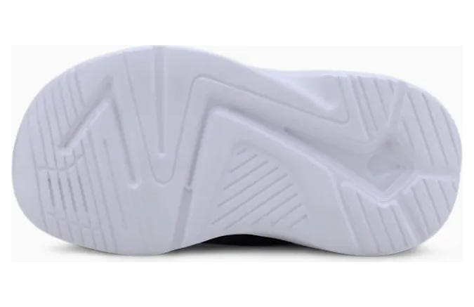 puma-comet-2 194290-01