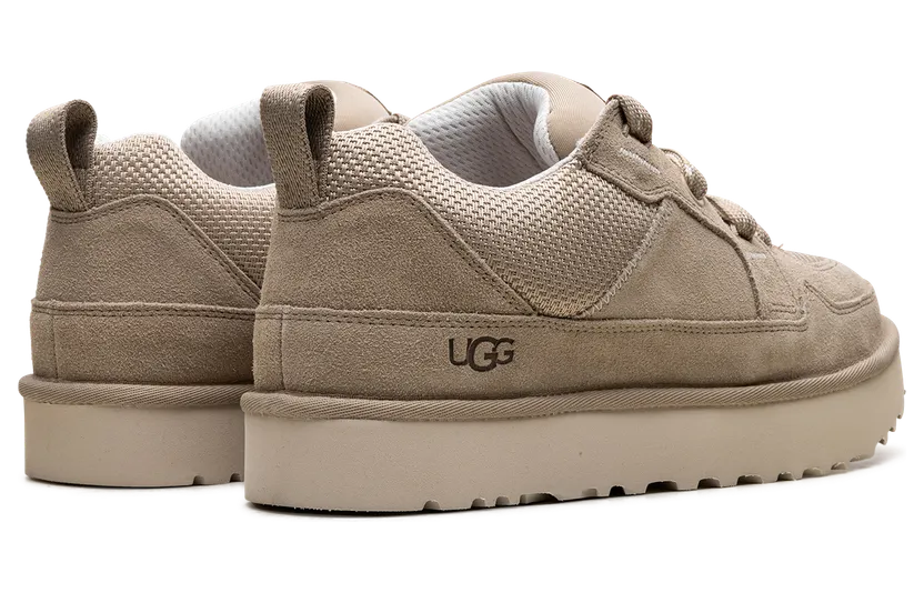 ugg-lowmel 1169493-MDSD