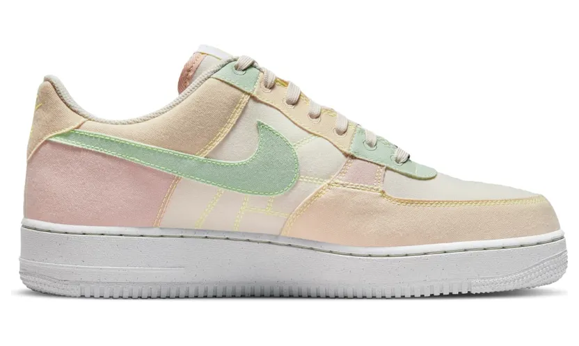 nike-air-force DR5648-030