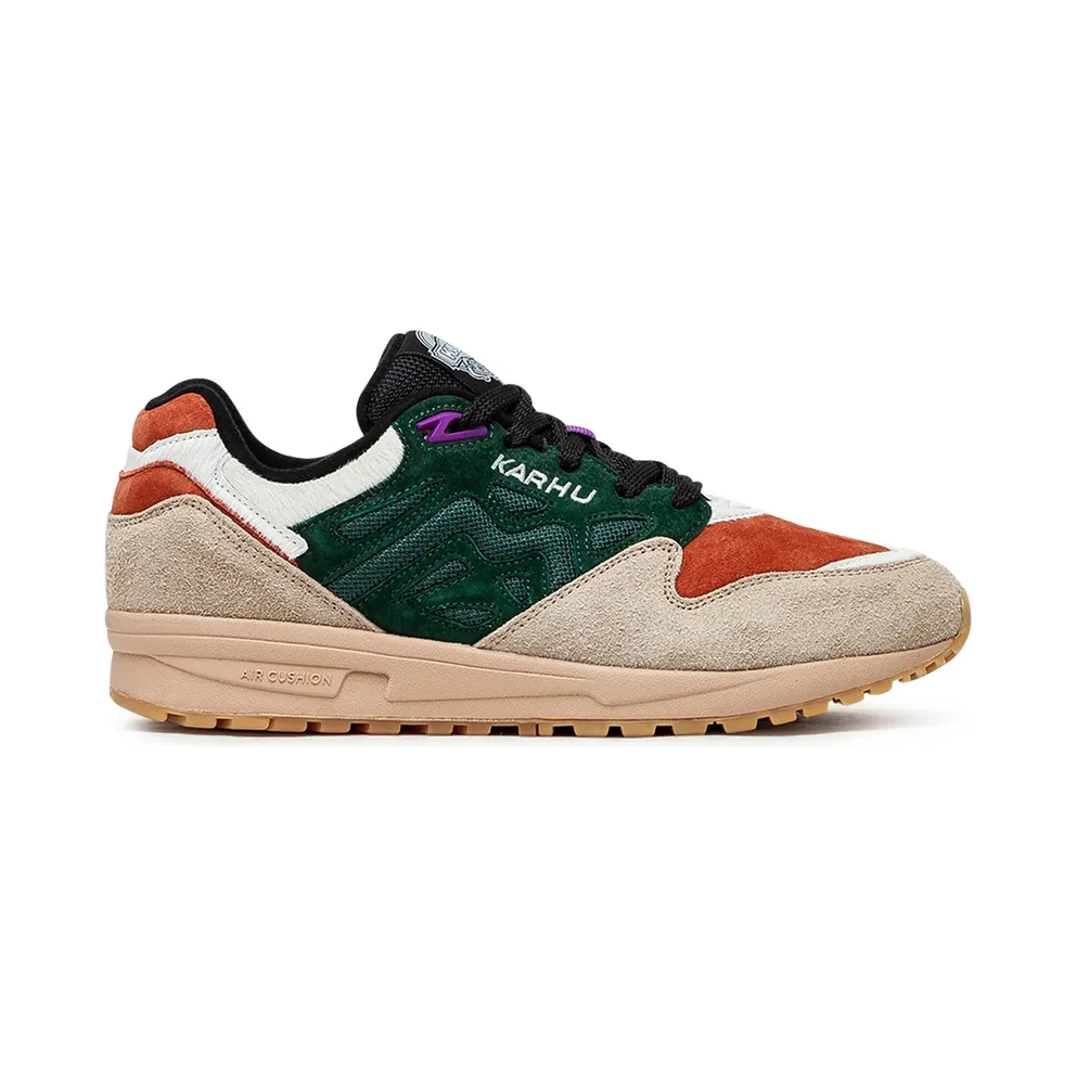 Karhu x Hanon Legacy 96 Highland Games (F806028)