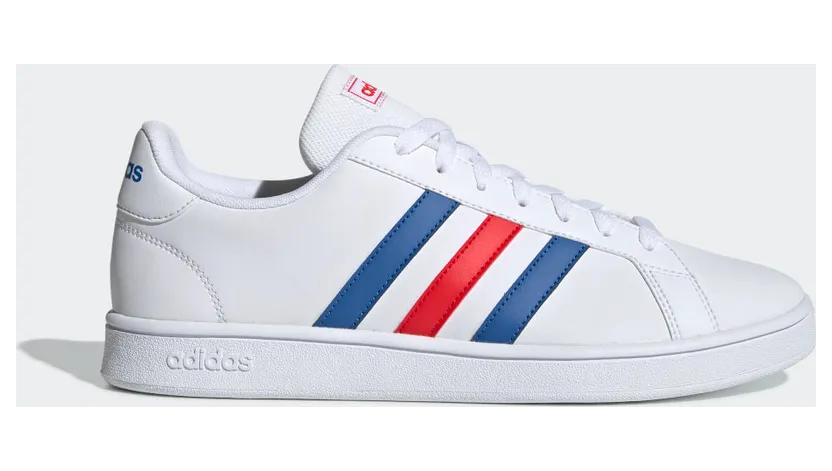 adidas-grand-court EE7901