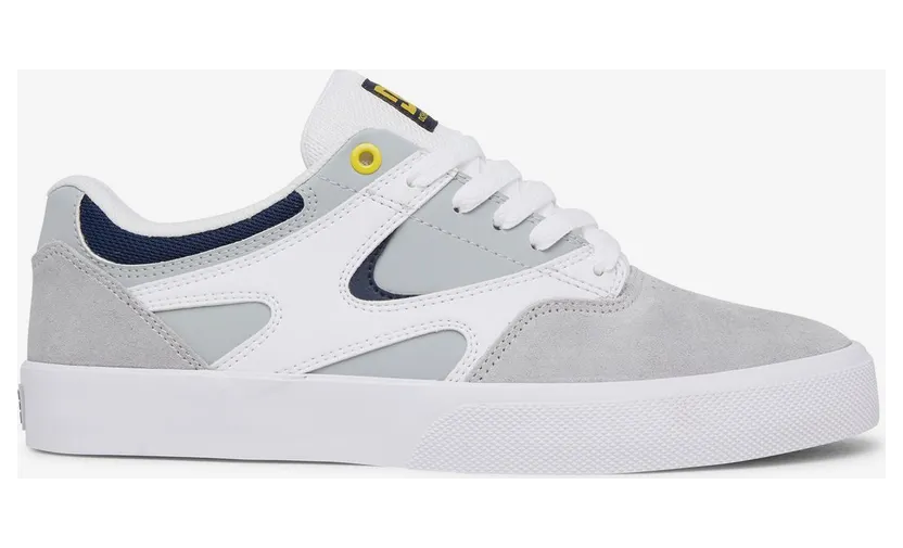 DC Kalis Vulc White (ADYS300569xwss)