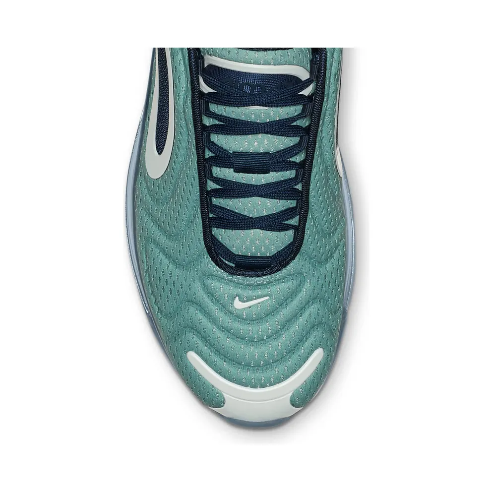 Nike Air Max 720 WMNS ‘Northern Lights Day’ (AR9293-001)