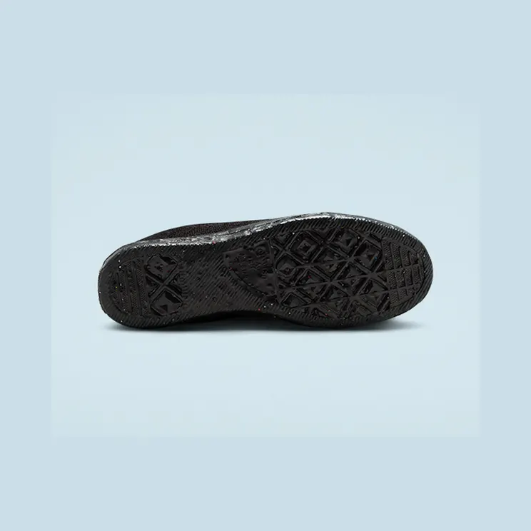 converse-chuck-taylor-all-star 172031C