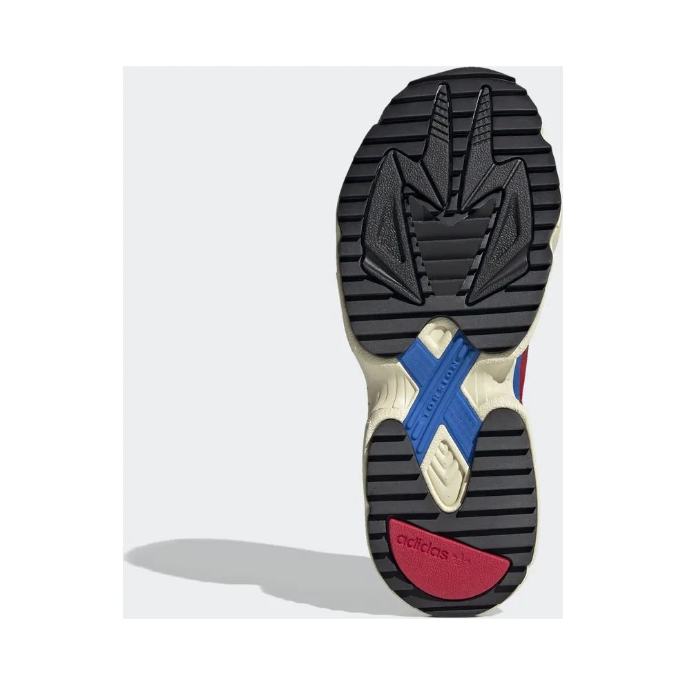 Adidas Originals Angel Chen Kiellor (FX1939)