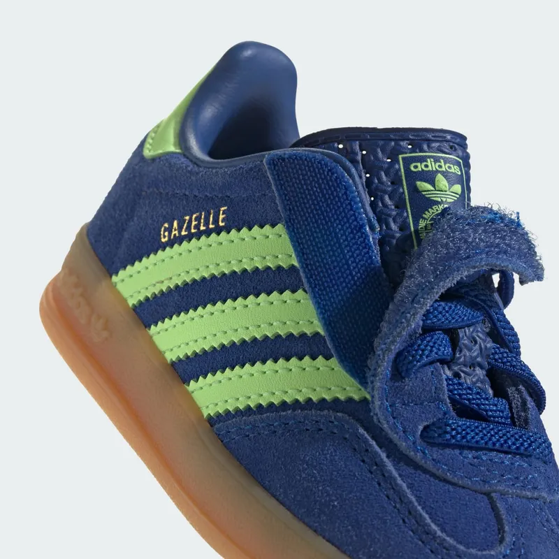 adidas-gazelle KJ2305