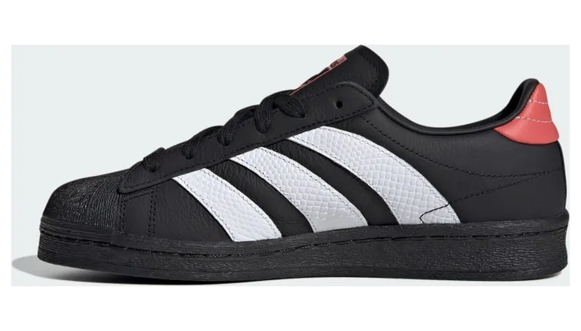 adidas-superstar IE3056