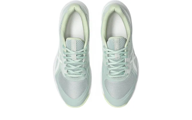 ASICS Game FF Lichen Rock White (1042A281-300)
