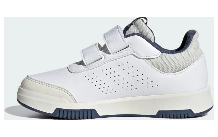 adidas-tensaur IF0932