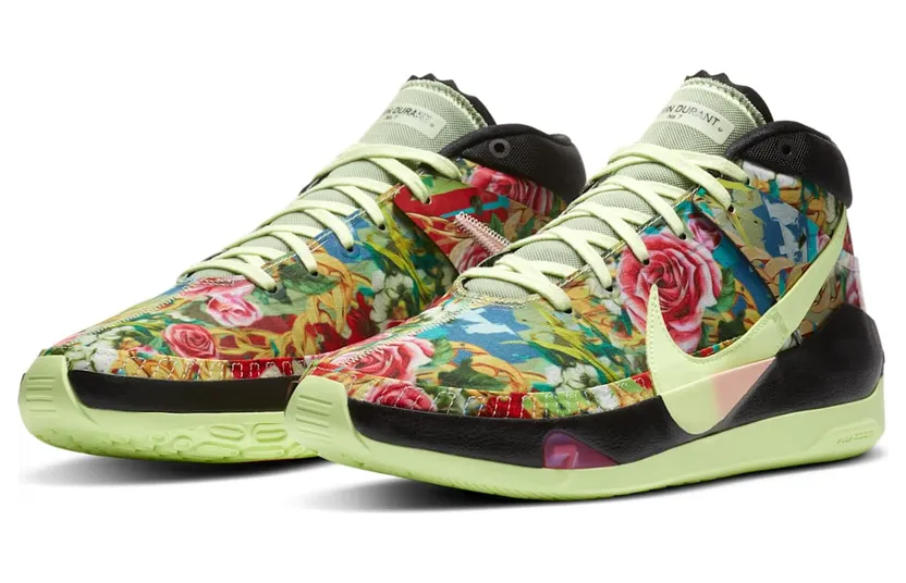 nike-kd-13 CI9948-601
