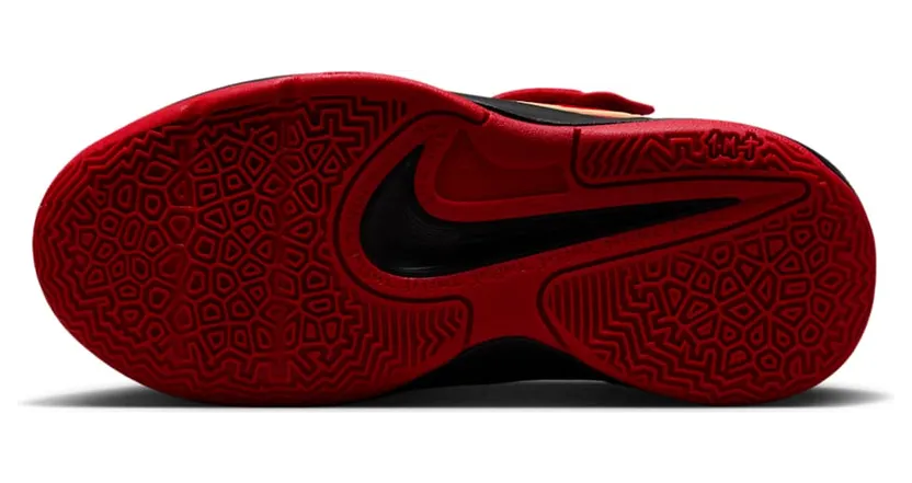 nike-ja-2 IB7250-600