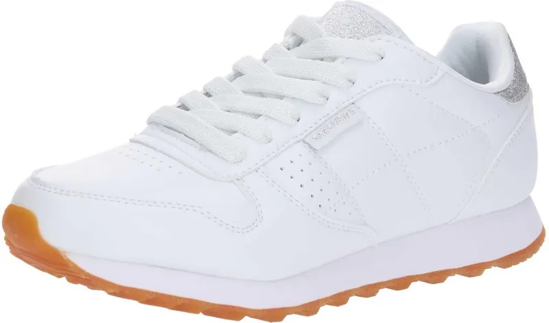 Skechers OG 85 “Old School Cool” (699WHT)