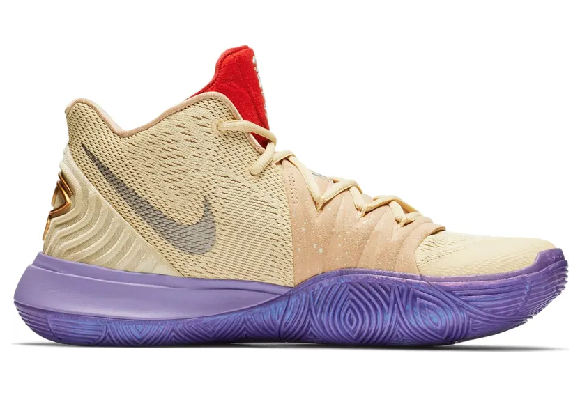 nike-kyrie-5 CI0295-900