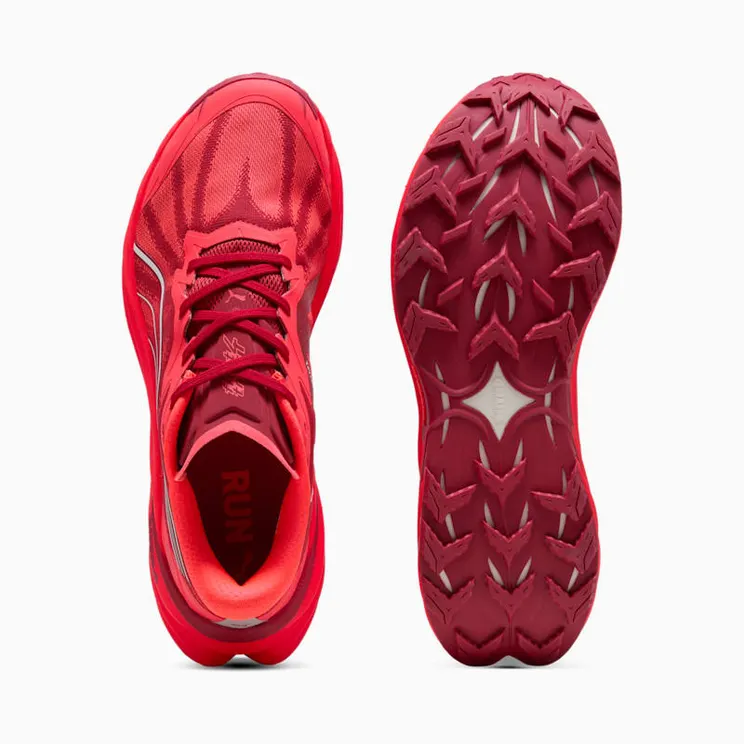 puma-fast-trac 312134-12