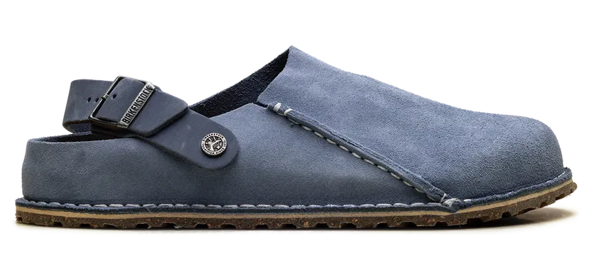 birkenstock-sneaker 1026361