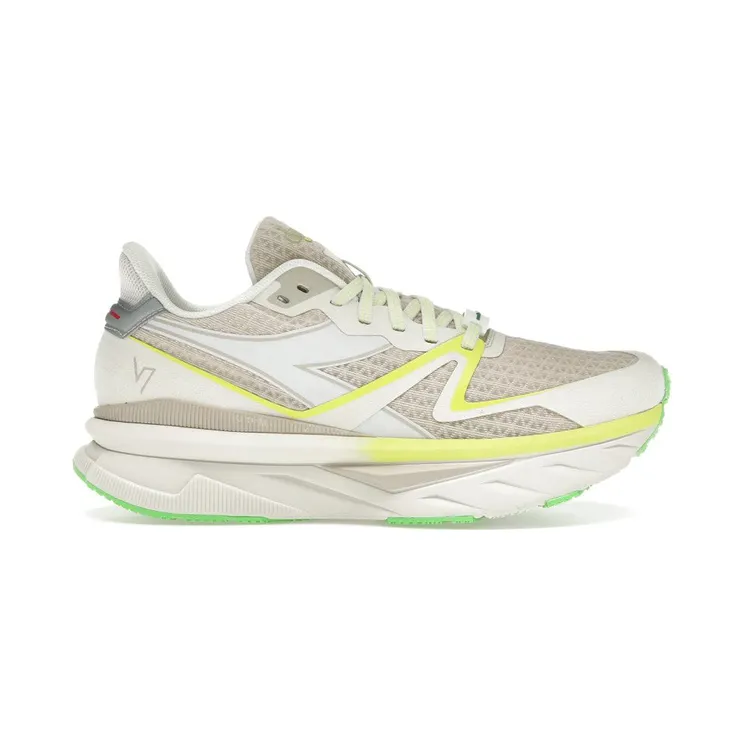 diadora-v7000 101.179073 D0417