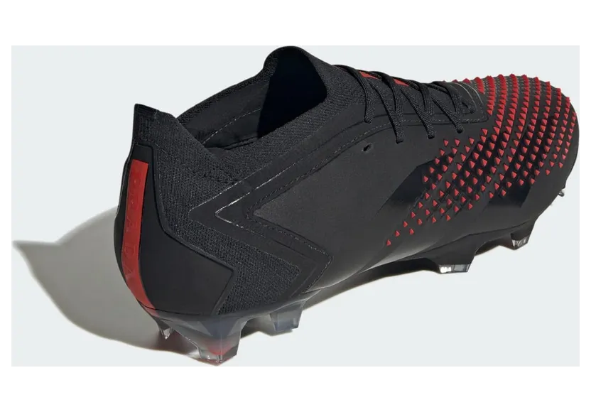 adidas-predator ID9303