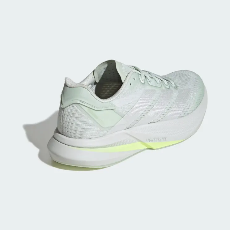 adidas-duramo IF9391