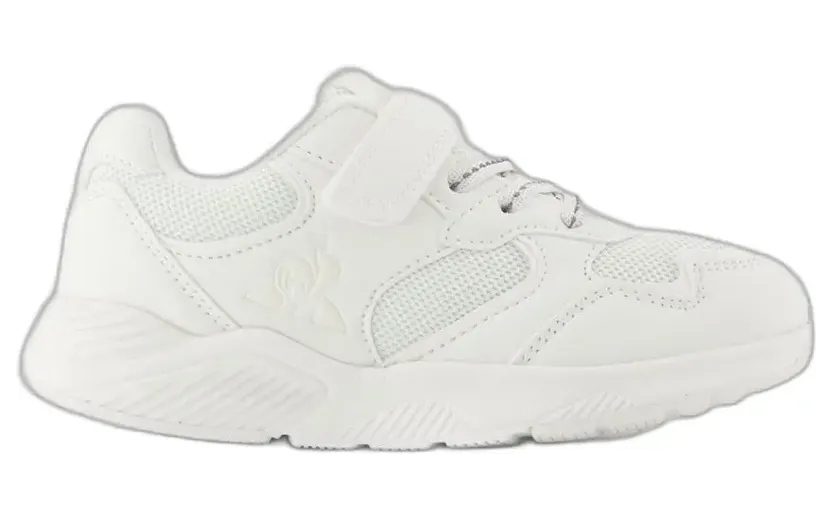 Le Coq Sportif sneaker Blanc (2422737)