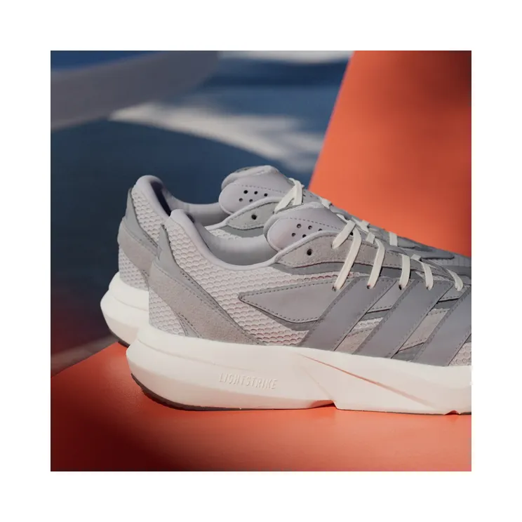 adidas-lightblaze IH8607