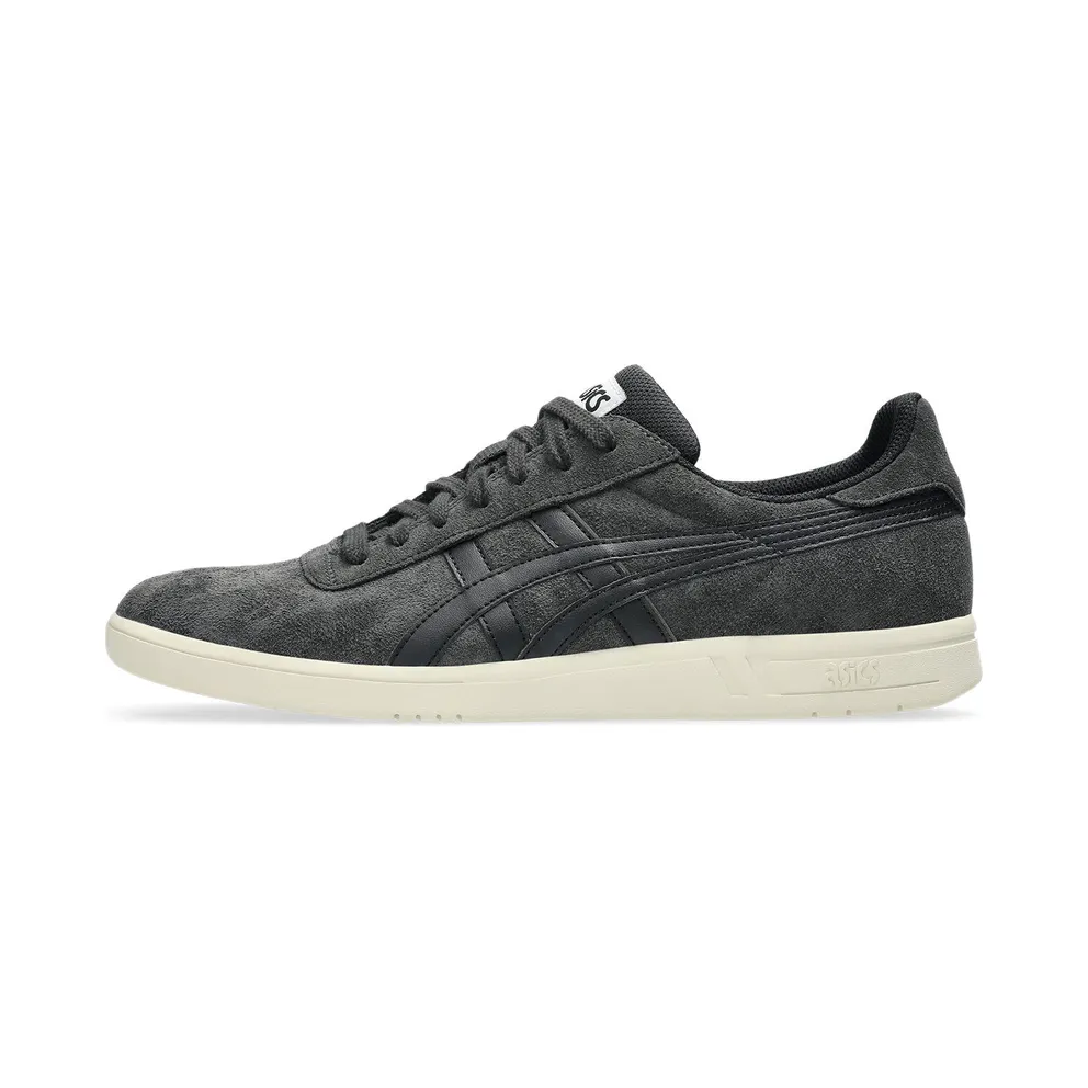 ASICS Gel-Vickka Pro Graphite Grey Black (1201A486-021)