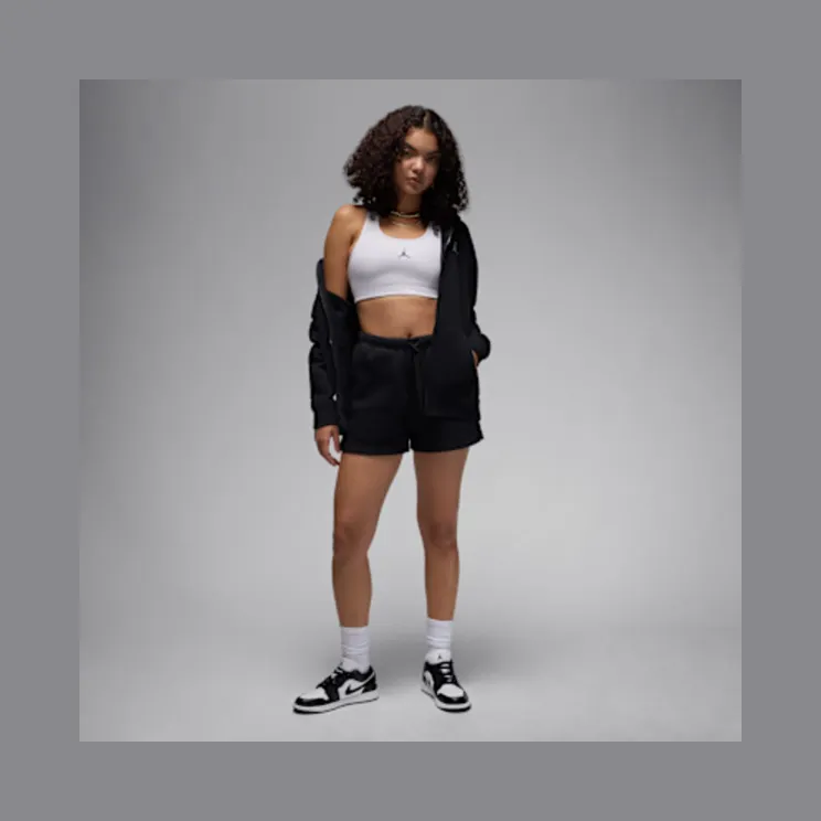 air-jordan-1 DC0774-101