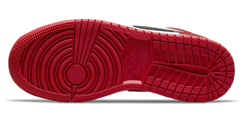 air-jordan-1 553560-612
