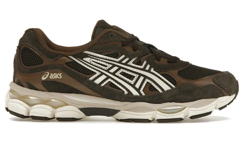 asics-gel-nyc 1203A663-200