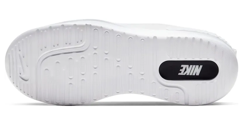nike-sneaker CD5403-100