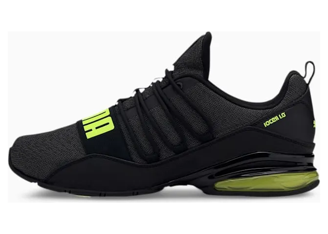 puma-cell 193147-01