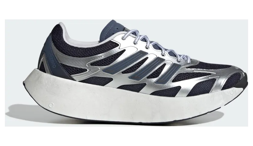 adidas-adizero JS3713