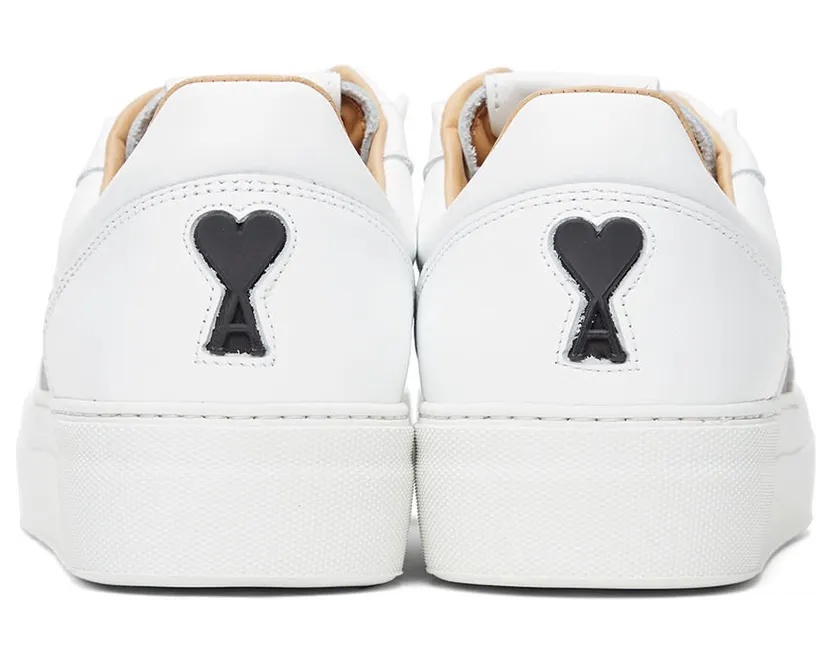 ami-alexandre-mattiussi-sneaker USN414.858