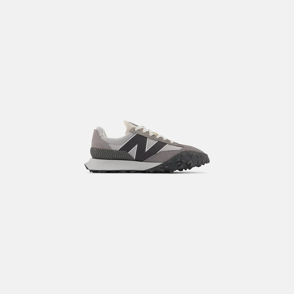 new-balance-xc-72 UXC72RA