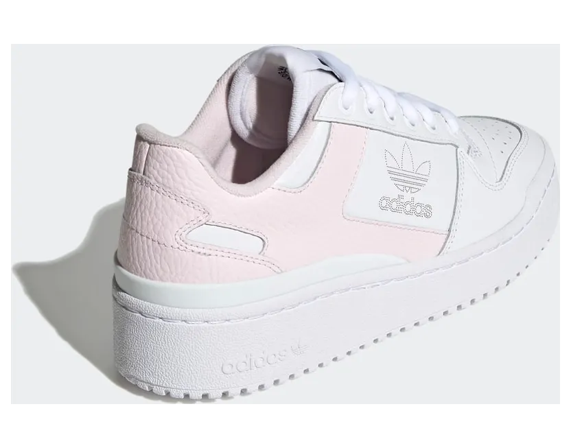 adidas-forum GY6987