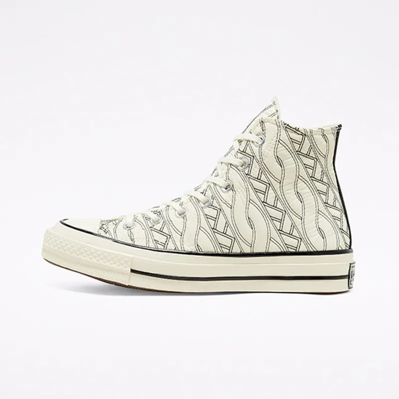 Converse Runway Cable Chuck 70 High Top (568674C)