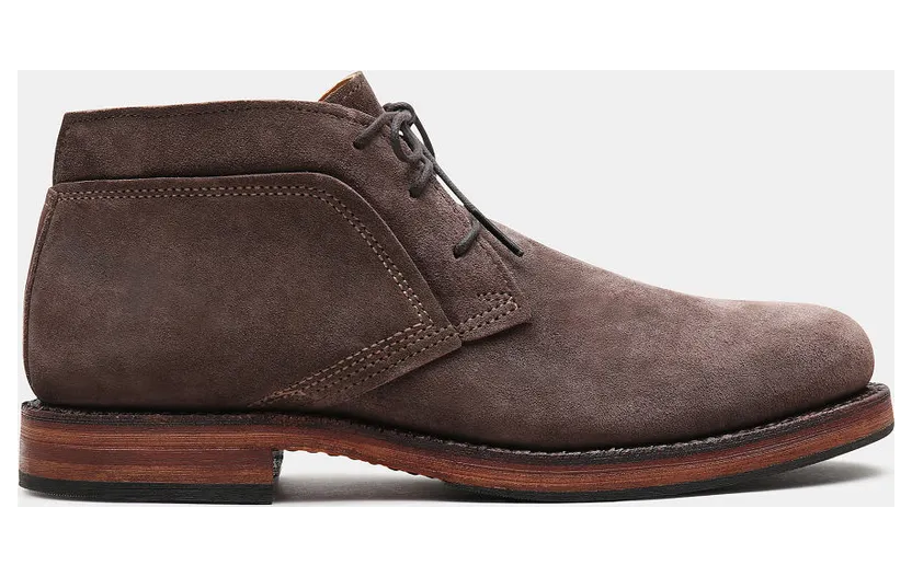 timberland-sneaker A1SO5D48