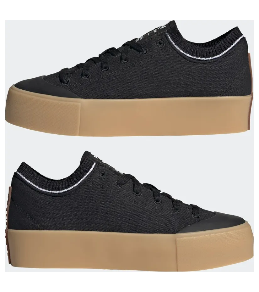 adidas-karlie-kloss-trainer FY8207