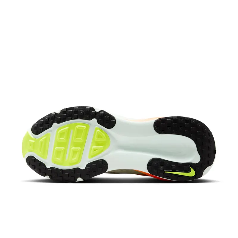 Nike Vomero 18 “Green” (HM6803-300)
