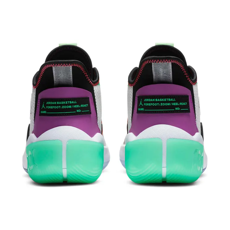 air-jordan-react-elevation CK6618-101