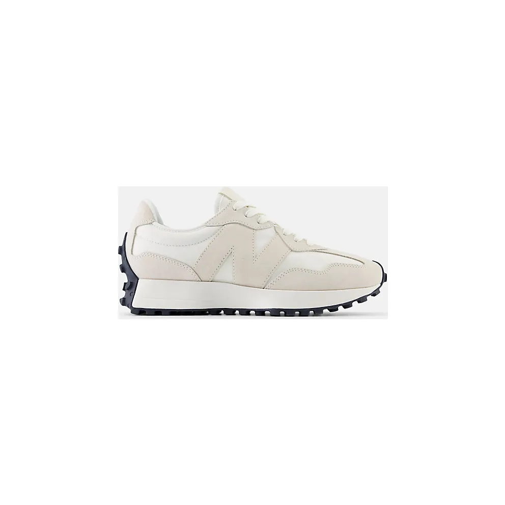 New Balance 327 “Linen” (WS327MF)