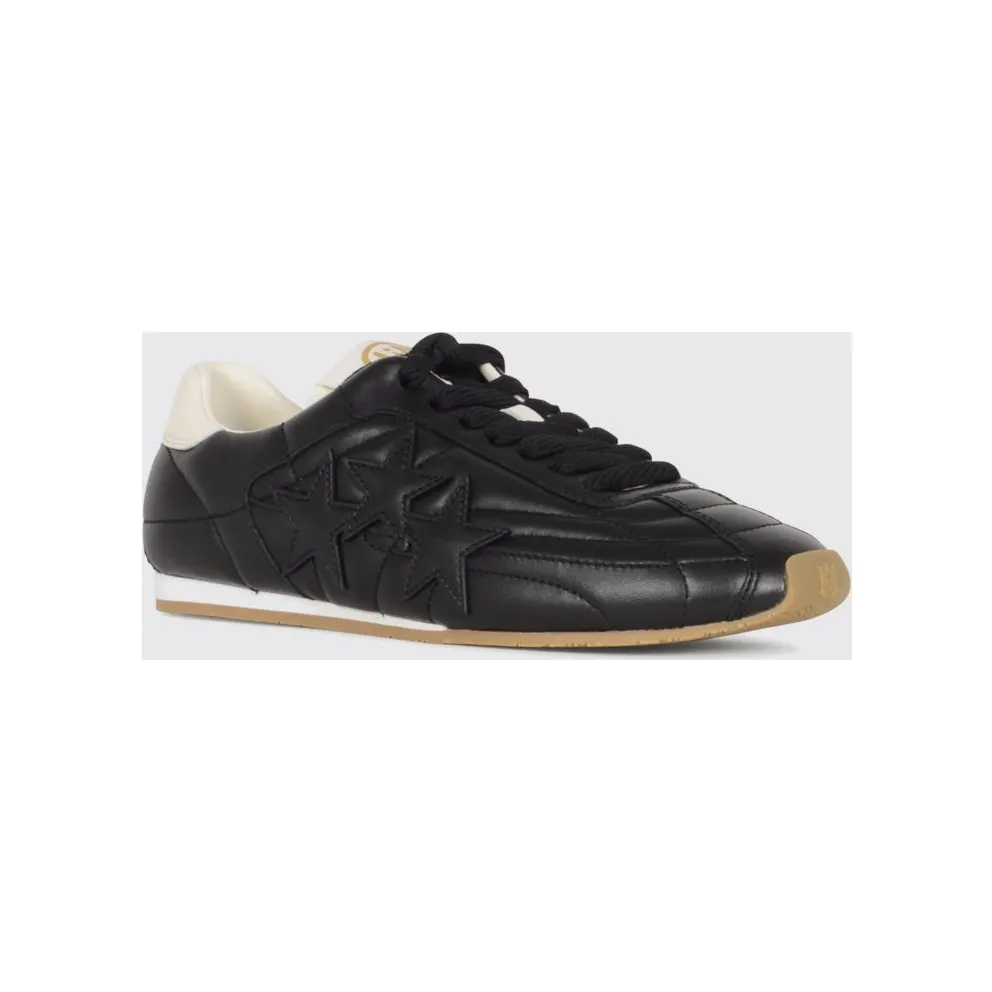 Amiri Black (AWSNSN1034001)