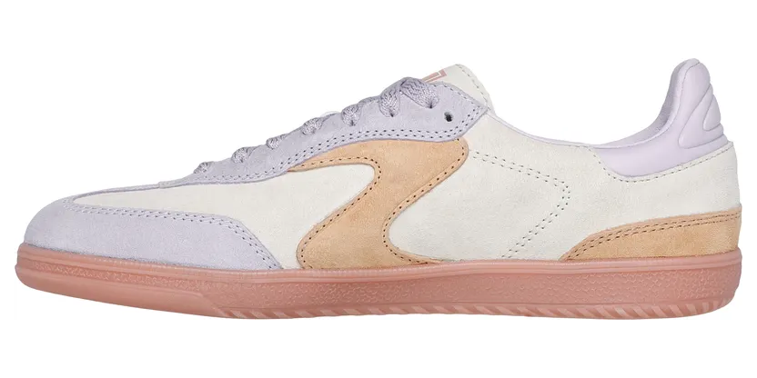 skechers-hotshot 185234 NTMT