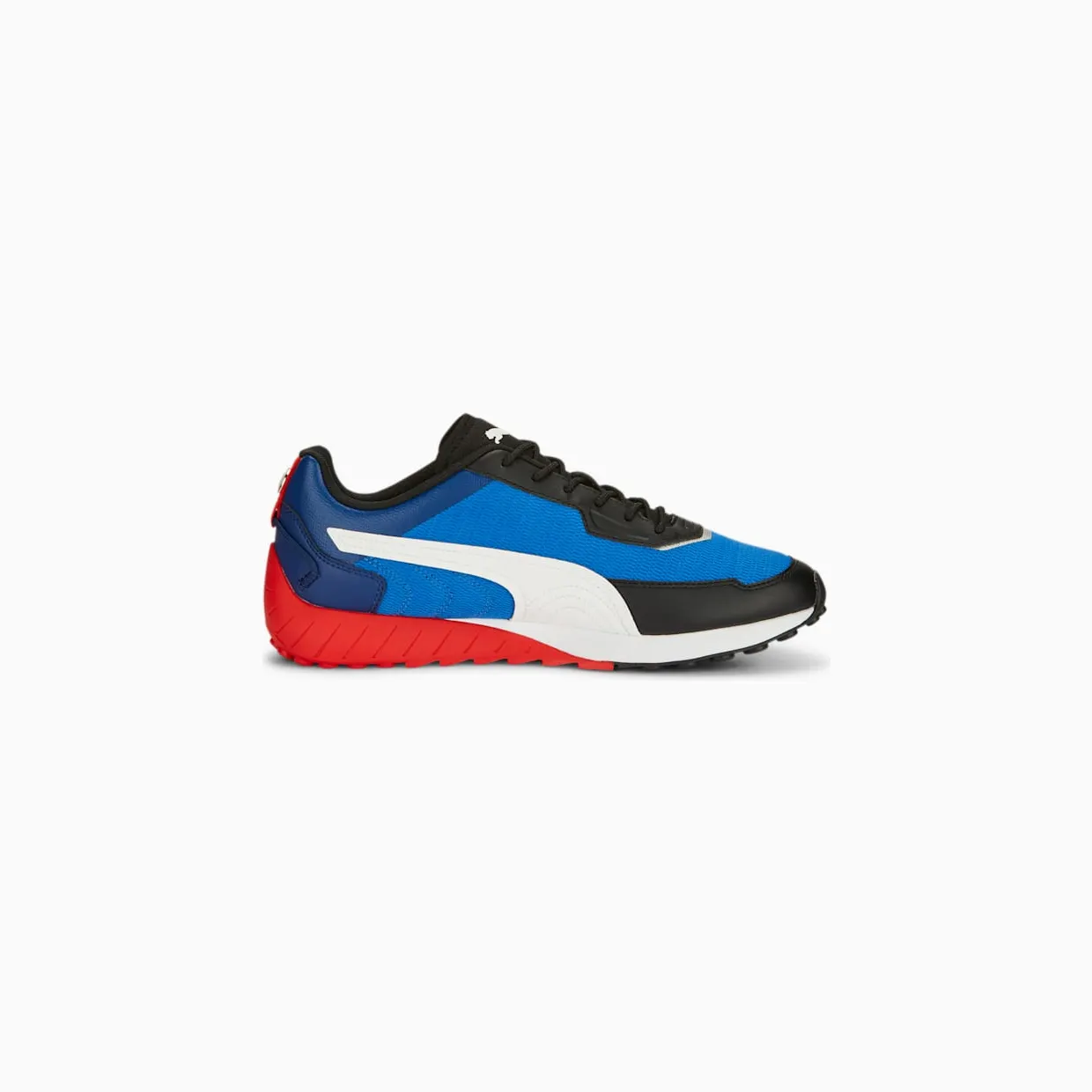puma-speedfusion 307239-04