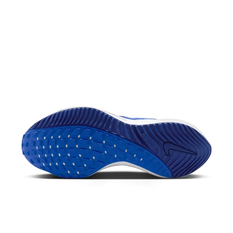 Nike Air Zoom Vomero 16 PRM Bill Bowerman (FJ0330-100)