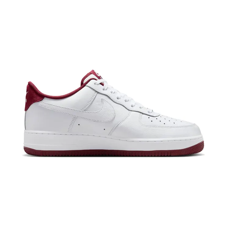 nike-air-force HM9483-100