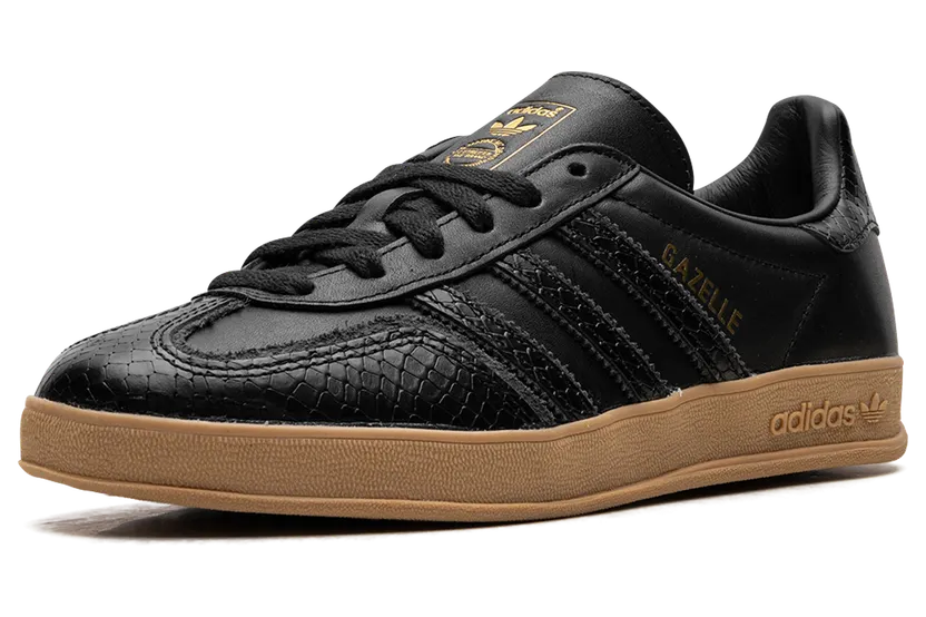 adidas-gazelle IF1978