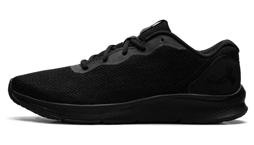 Under Armour sneaker 3024137-003