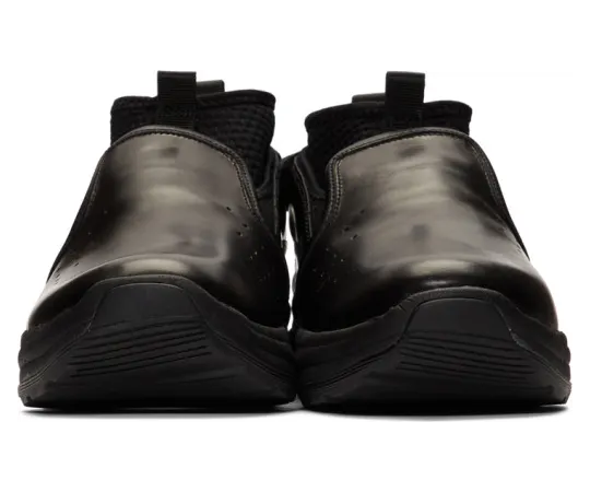 fumito-ganryu-sneaker FU2-AC-05
